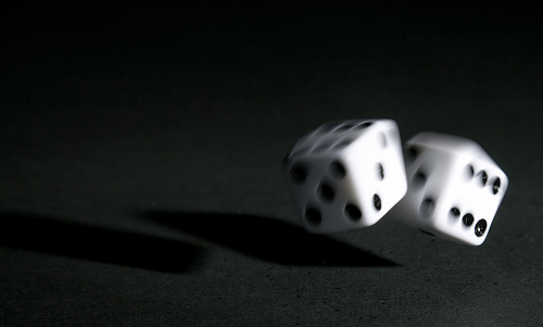 roll-the-dice.jpg