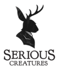 Serious Creatures