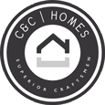 C&C Homes