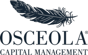Osceola Capital Management